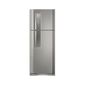 5815320_Geladeira-Electrolux-Degelo-Automatico-Frost-Free-2-Portas-DF53X-427-Litros-Inox-110V_2_Zoom