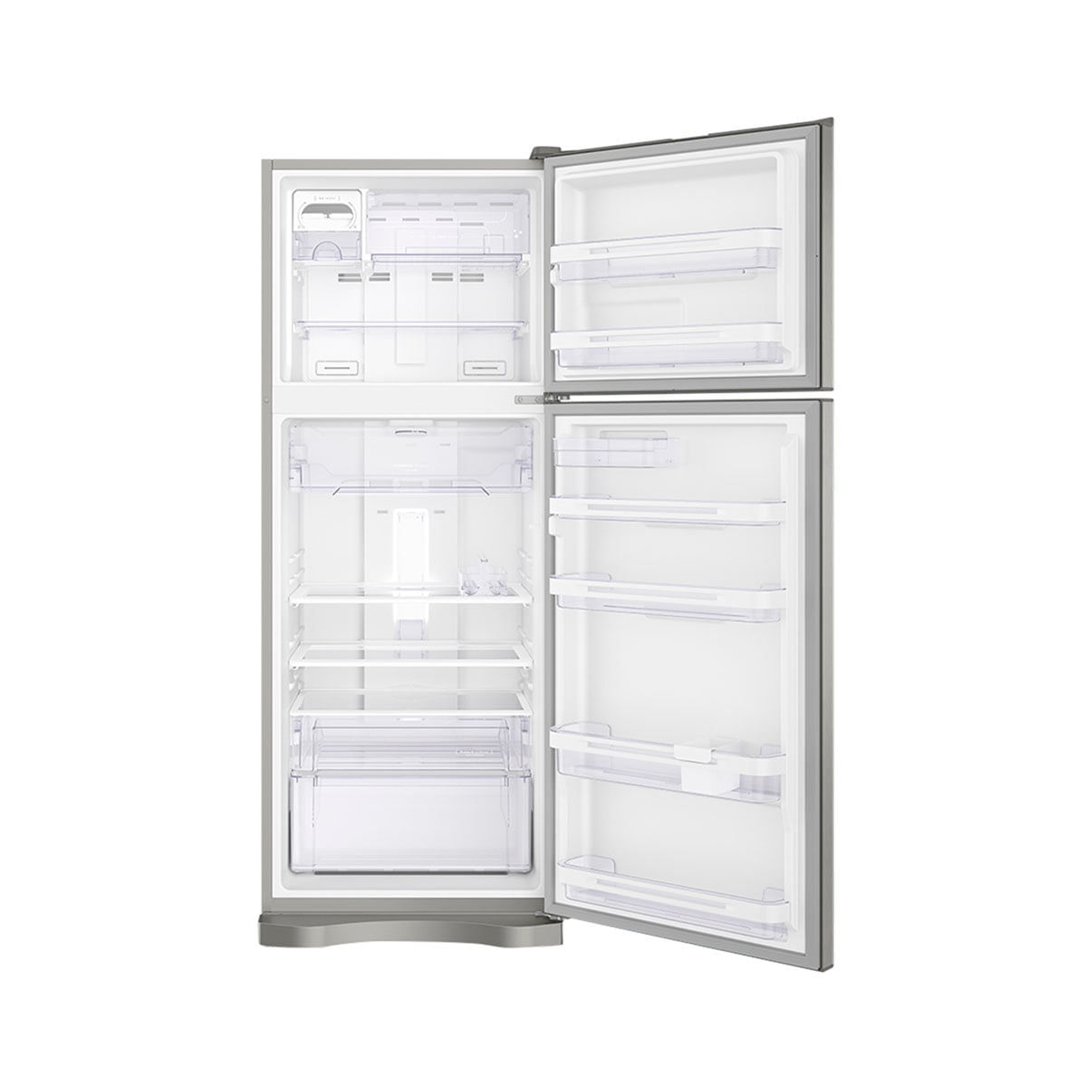 5815320_Geladeira-Electrolux-Degelo-Automatico-Frost-Free-2-Portas-DF53X-427-Litros-Inox-110V_3_Zoom