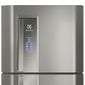 5815320_Geladeira-Electrolux-Degelo-Automatico-Frost-Free-2-Portas-DF53X-427-Litros-Inox-110V_4_Zoom