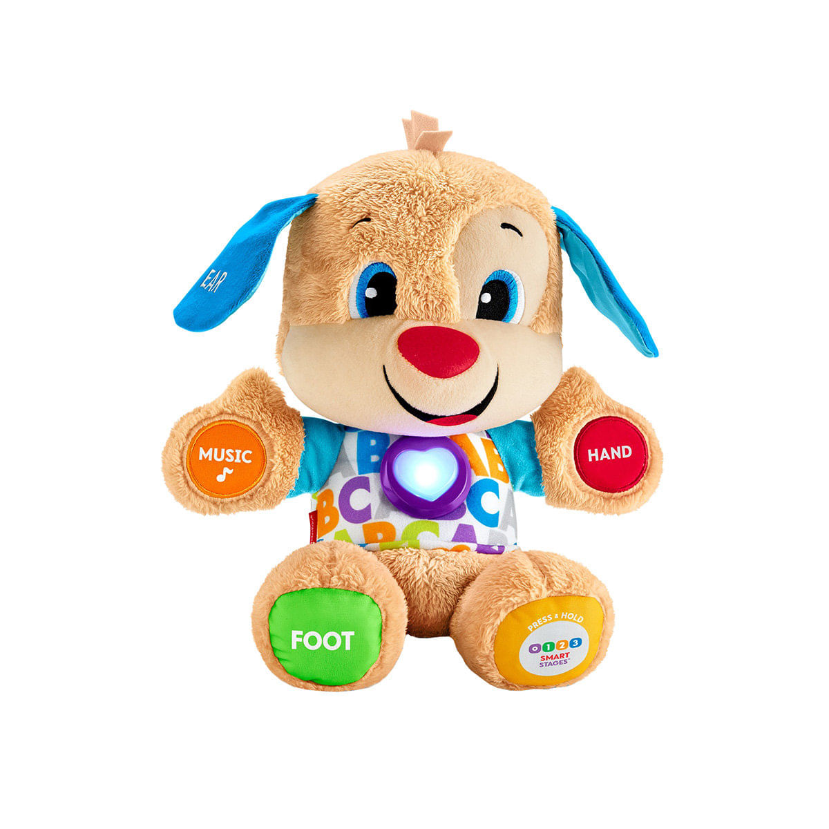 5675758_Pelucia-Cachorrinho-Fisher-Price-Aprender-e-Brincar_1_Zoom