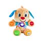 5675758_Pelucia-Cachorrinho-Fisher-Price-Aprender-e-Brincar_1_Zoom