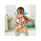 5675758_Pelucia-Cachorrinho-Fisher-Price-Aprender-e-Brincar_2_Zoom