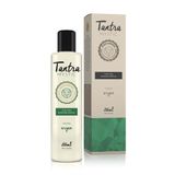 Óleo Para Massagem Sensual Tantra Mystic Argan - 200ml