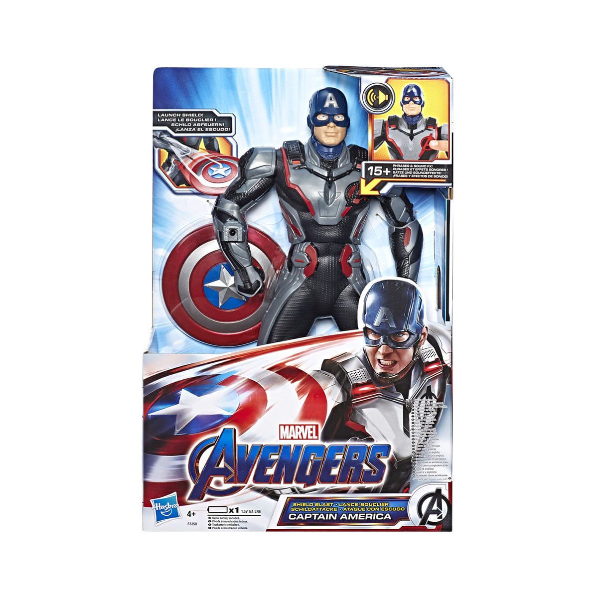 5670691_Boneco-Capitao-America-Hasbro-Avengers-30cm_6_Zoom