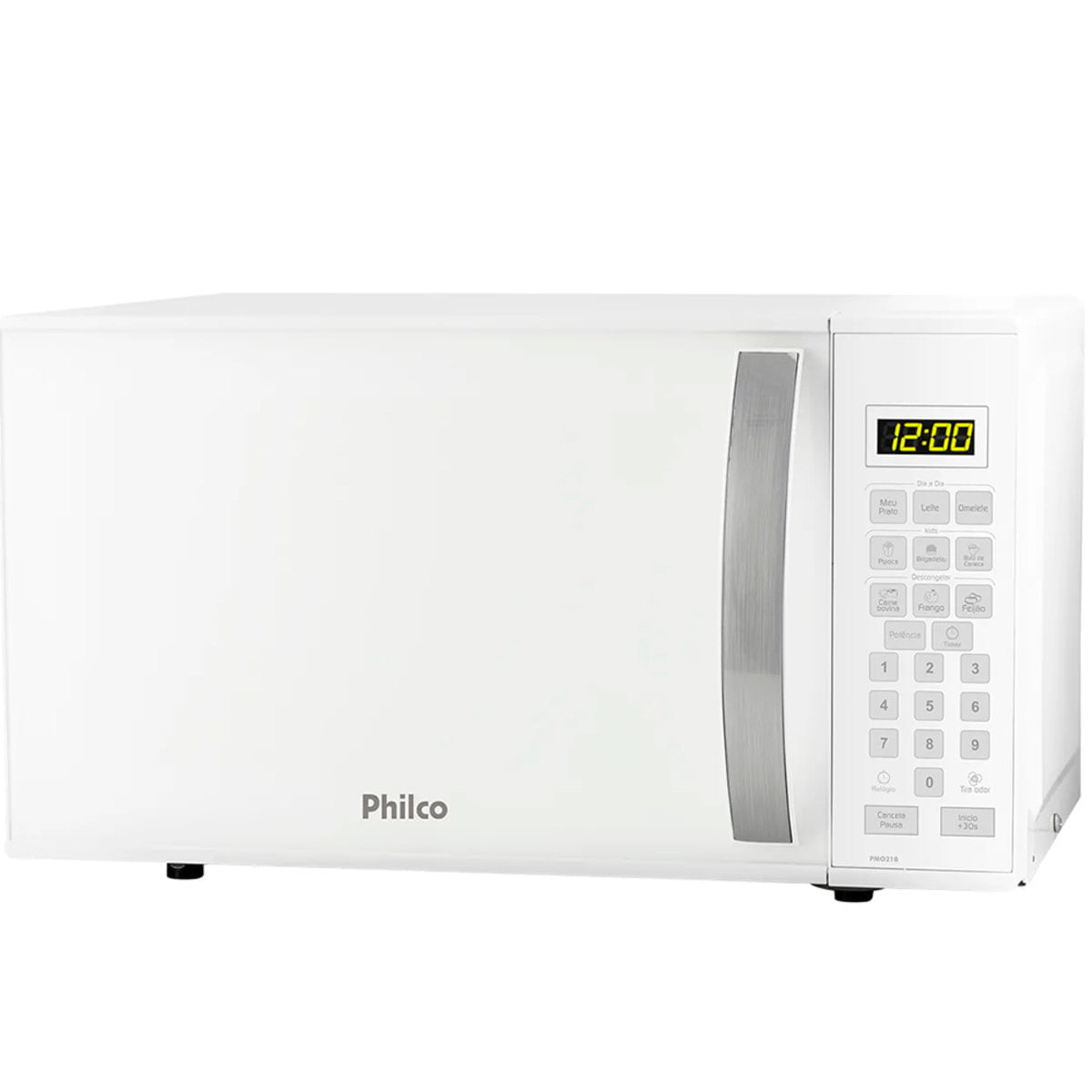 5513723_Micro-ondas-Philco-PMO21B-21-Litros-Branco-220V_2_Zoom