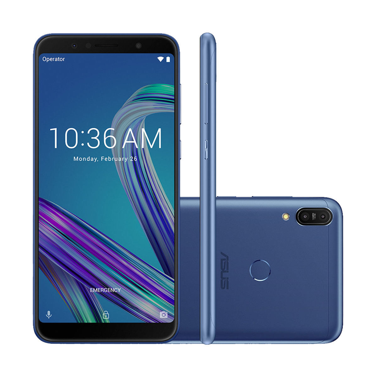 Как обновить asus zenfone max pro m1 zb602kl до android 10