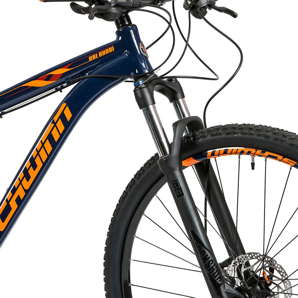 Schwinn best sale kalahari 2020