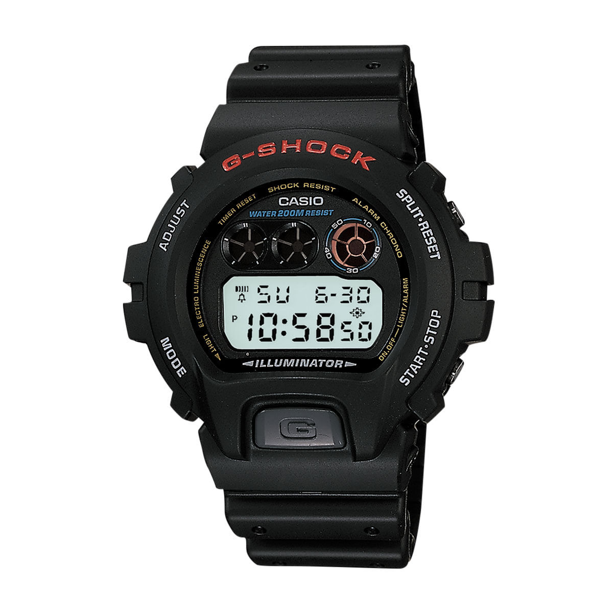 5539633_Relogio-Casio-G-Shock-Masculino-Preto-Digital-DW-6900-1VDR_1_Zoom