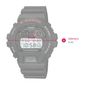 5539633_Relogio-Casio-G-Shock-Masculino-Preto-Digital-DW-6900-1VDR_2_Zoom