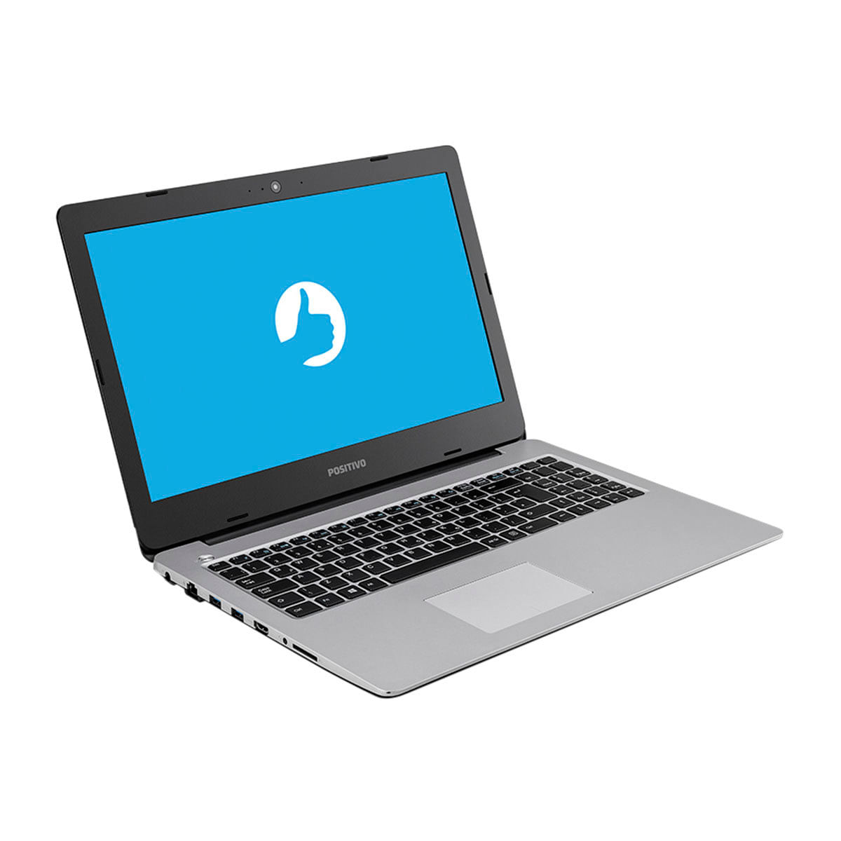 5529859_Notebook-Positivo-Intel-Core-i3-4GB-1TB-Tela-156--Linux-Montion-I341TAi-15_4_Zoom