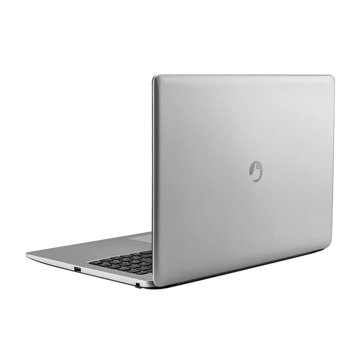 5529859_Notebook-Positivo-Intel-Core-i3-4GB-1TB-Tela-156--Linux-Montion-I341TAi-15_6_Zoom