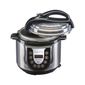 5516986_Panela-de-Pressao-Eletrica-Agratto-4L-Inox-PED-02-220V-Antiaderente_3_Zoom