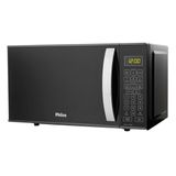 Micro-ondas Philco PMO21T 21 Litros Preto 220V