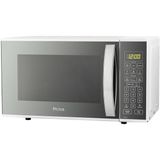 Micro-ondas Philco PMO21E 21 Litros Branco 110V