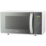 Micro-ondas Philco PMO21E 21 Litros Branco 220V