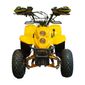 5539510_Mini-Quadriciclo-Eletrica-Bullmotors-a-Gasolina-110cc-Super-BK-510-504-Amarelo_1_Zoom