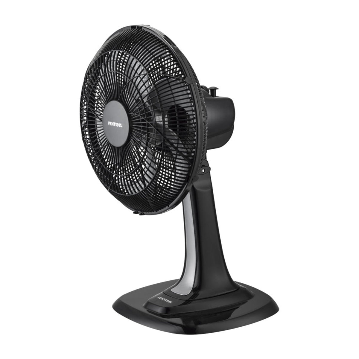 5569290_Ventilador-de-Mesa-Ventisol-Turbo-6-30cm-6-Pas-3-Velocidades-Preto-220V_3_Zoom