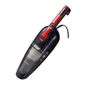 5573521_Aspirador-de-Po-Vertical-2-em-1-WAP-1000W-Preto-e-Vermelho-Silent-Speed-110V_5_Zoom