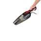 5573521_Aspirador-de-Po-Vertical-2-em-1-WAP-1000W-Preto-e-Vermelho-Silent-Speed-110V_8_Zoom