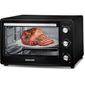 5574722_Forno-Eletrico-Suggar-FE5011PT-50-Litros-Preto-110V_1_Zoom