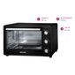 5574722_Forno-Eletrico-Suggar-FE5011-PT-50-Litros-Preto-110V_2_Zoom