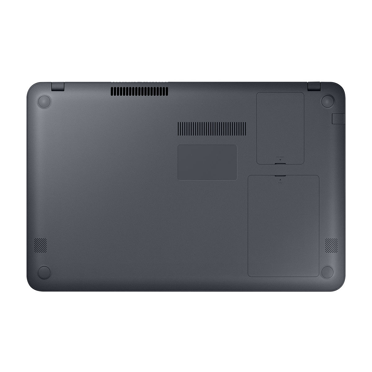Notebook Samsung Intel® Core i5 7200U 8GB 1TB Placa de video 2GB