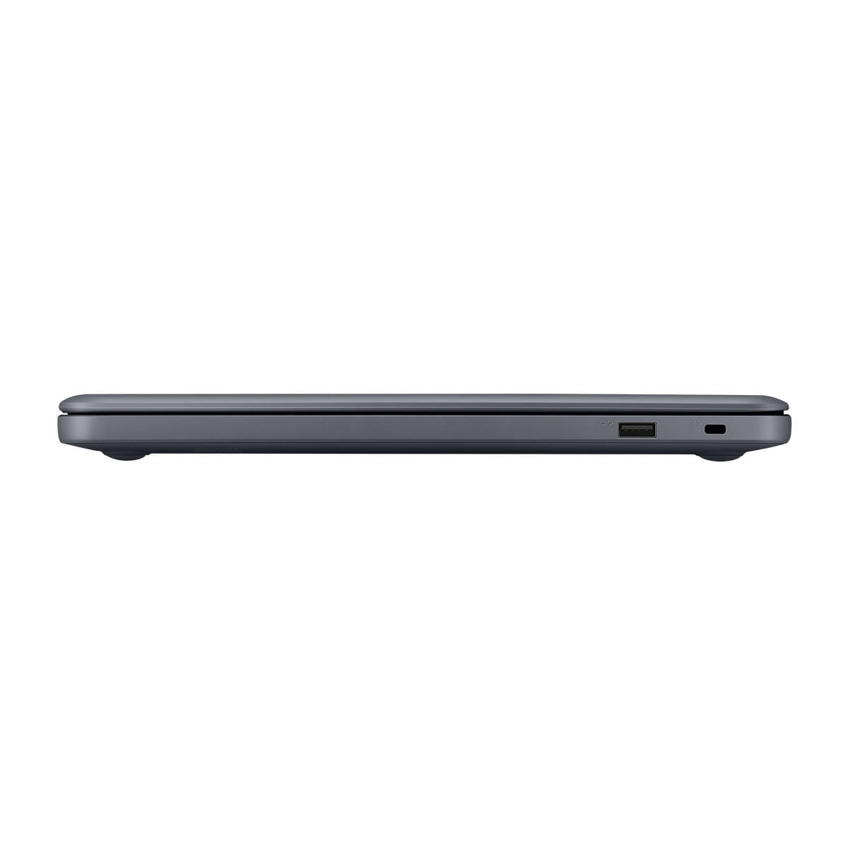 Notebook Samsung Intel® Core i5 7200U 8GB 1TB Placa de video 2GB