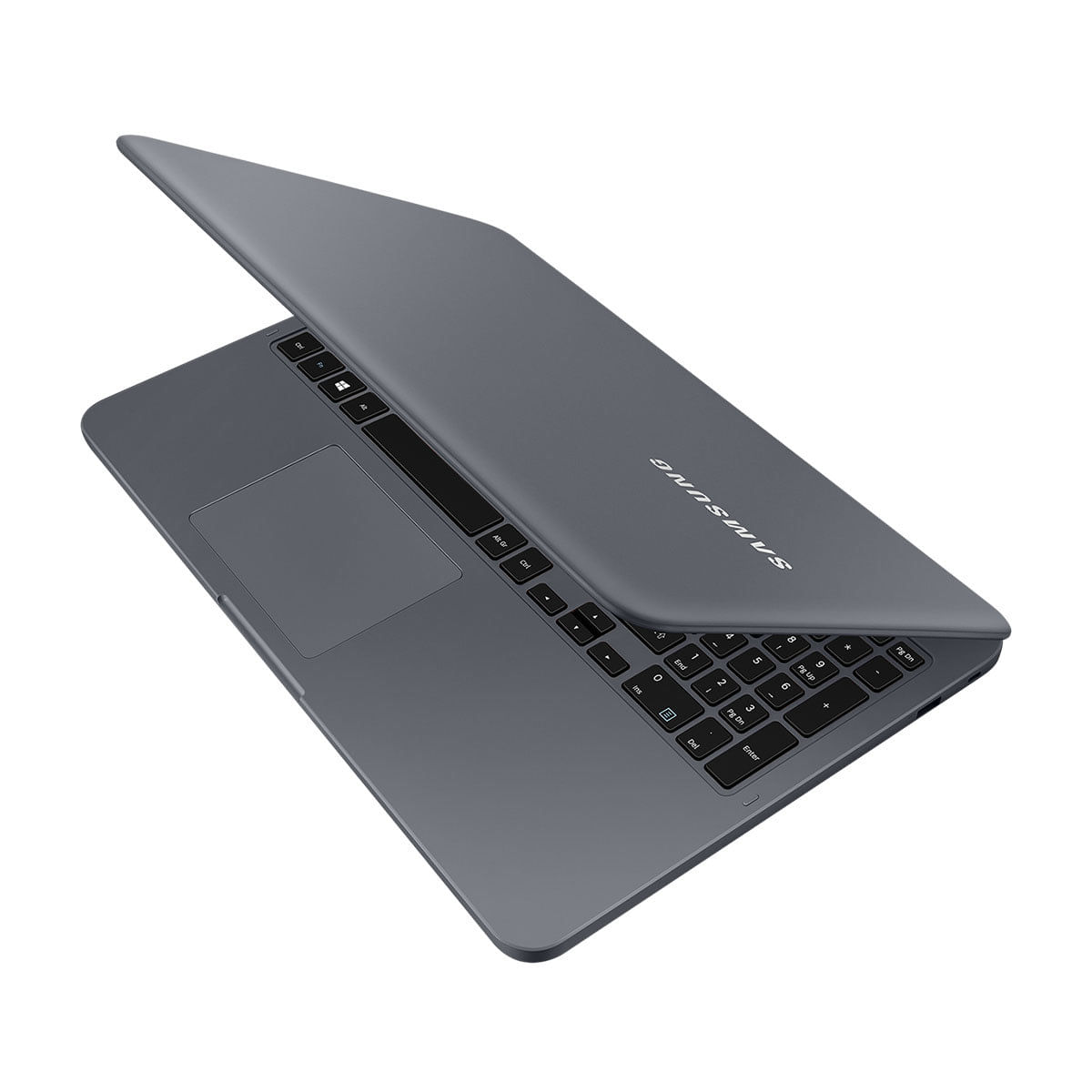 Notebook Samsung Intel® Core i5 7200U 8GB 1TB Placa de video 2GB