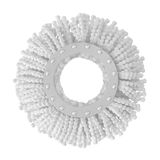 Refil para Mop Flashlimp Giratório Fit MOP5011