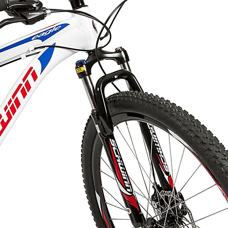 bike schwinn eagle 29