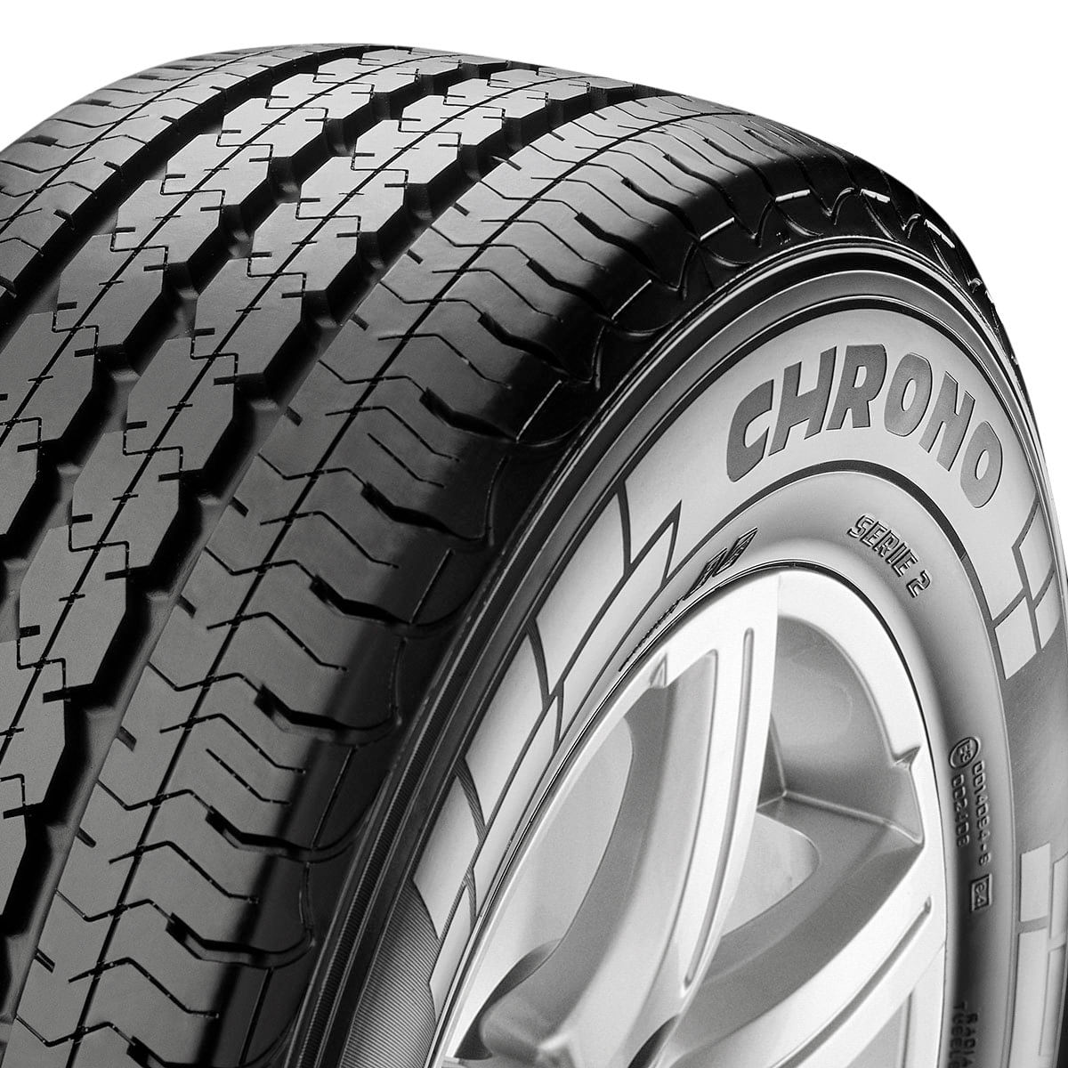 5258561_Pneu-Pirelli-Aro-16-205-75R16-Chrono_3_Zoom