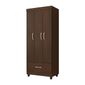 5451248_Guarda-Roupa-de-Solteiro-3-Portas-1-Gaveta-em-MDP-Demobile-Prince-Ebano-Touch-31060_1_Zoom