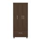 5451248_Guarda-Roupa-de-Solteiro-3-Portas-1-Gaveta-em-MDP-Demobile-Prince-Ebano-Touch-31060_2_Zoom