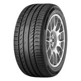 Pneu Aro 18 235/50R18 Continental ContiSportContact 5 SUV 3543960000