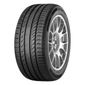 5261880_Pneu-Continental-Aro-21-295-35R21-ContiSportContact-5-SUV_1_Zoom