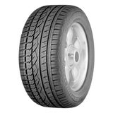 Pneu Aro 20 245/45R20 Continental CrossContact UHP 3580400000