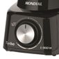 5268346_Liquidificador-Mondial-Turbo-Full-L-900-FB-Jarra-de-San-Cristal-27L-900W-5-Velocidades-Preto-110V_4_Zoom