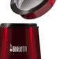 5243459_Moedor-de-Cafe-Eletrico-Bialetti-Eletricity-10800002-220V_3_Zoom