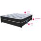 5222249_Cama-Box-Casal-Conjugado-Casal-Prodormir-Prolastic-Light-D26-42x188x138-cm-PA35590_7_Zoom