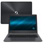 5156092_Notebook-Positivo-Intel-Core-i3-4GB-1TB-Linux-14--Stilo-XCI-7660-Cinza_1_Zoom