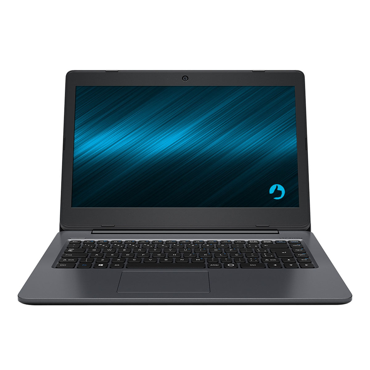 5156092_Notebook-Positivo-Intel-Core-i3-4GB-1TB-Linux-14--Stilo-XCI-7660-Cinza_2_Zoom