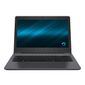 5156092_Notebook-Positivo-Intel-Core-i3-4GB-1TB-Linux-14--Stilo-XCI-7660-Cinza_2_Zoom