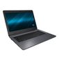 5156092_Notebook-Positivo-Intel-Core-i3-4GB-1TB-Linux-14--Stilo-XCI-7660-Cinza_3_Zoom