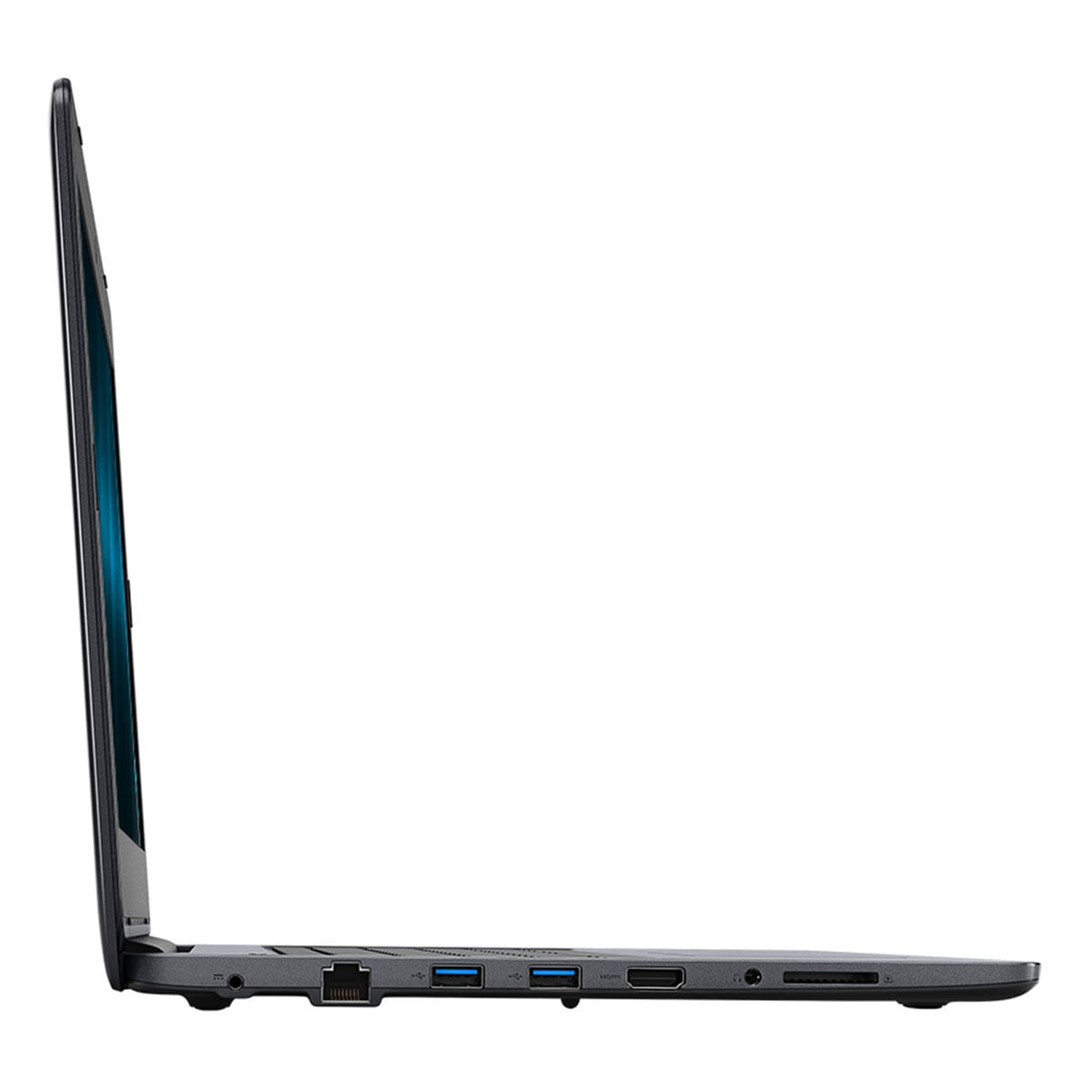 5156092_Notebook-Positivo-Intel-Core-i3-4GB-1TB-Linux-14--Stilo-XCI-7660-Cinza_7_Zoom