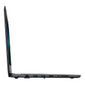 5156092_Notebook-Positivo-Intel-Core-i3-4GB-1TB-Linux-14--Stilo-XCI-7660-Cinza_7_Zoom