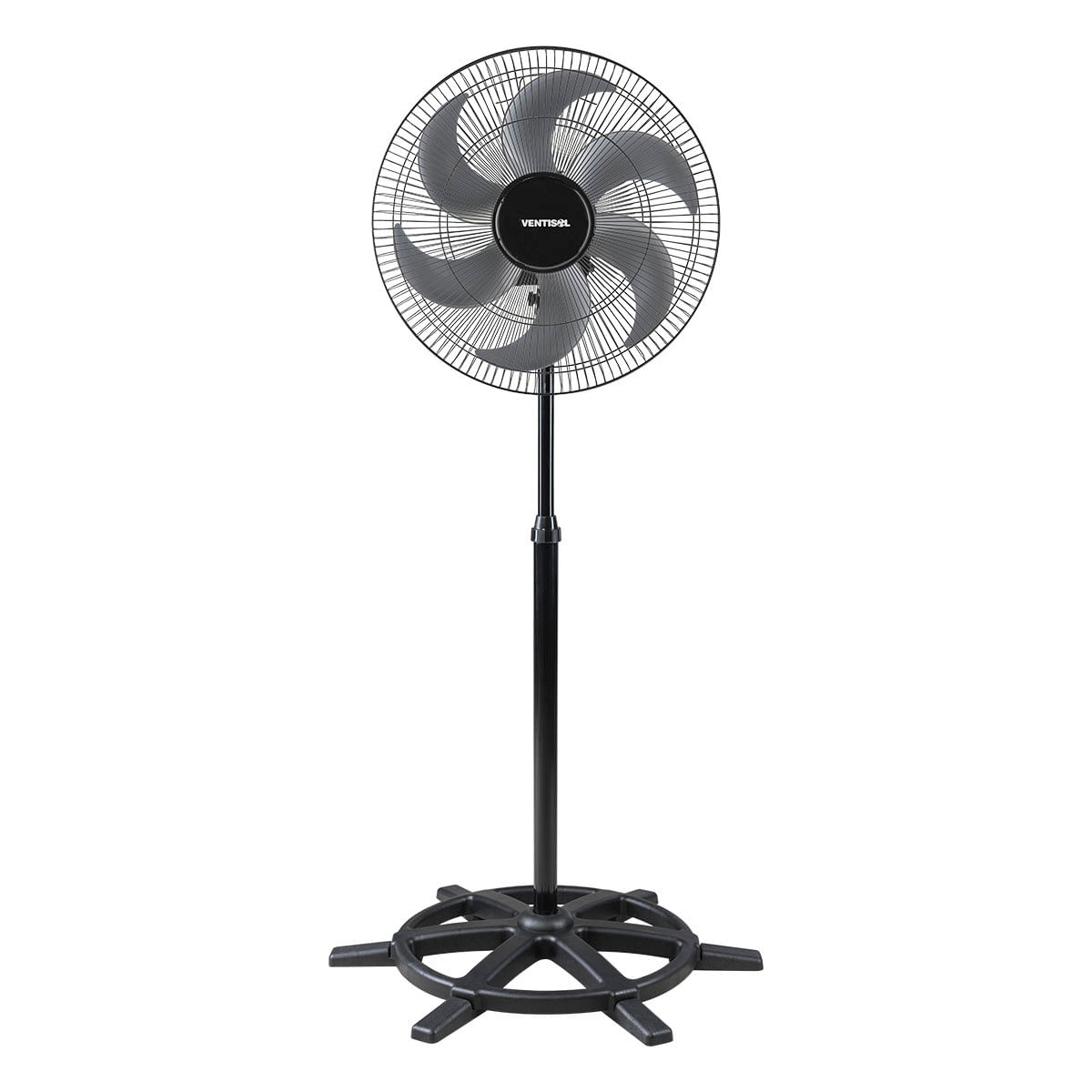 5204470_Ventilador-de-Coluna-Ventisol-Premium-Steel-6-Pas-3-Velocidades-Preto-Bivolt_1_Zoom