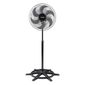 5204470_Ventilador-de-Coluna-Ventisol-Premium-Steel-6-Pas-3-Velocidades-Preto-Bivolt_1_Zoom