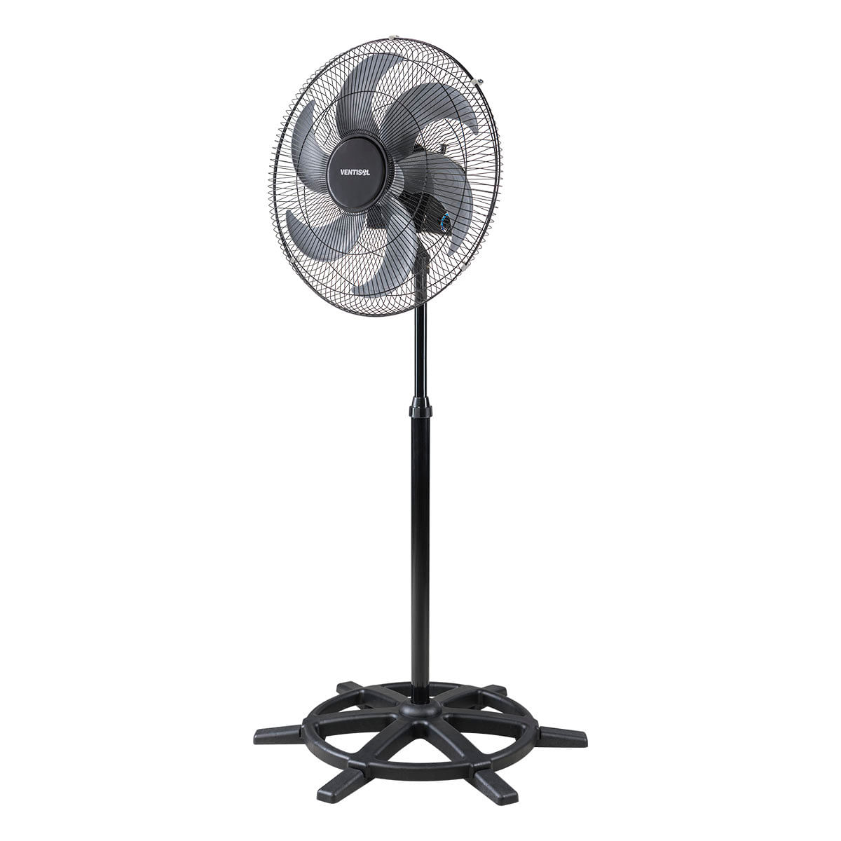 5204470_Ventilador-de-Coluna-Ventisol-Premium-Steel-6-Pas-3-Velocidades-Preto-Bivolt_2_Zoom