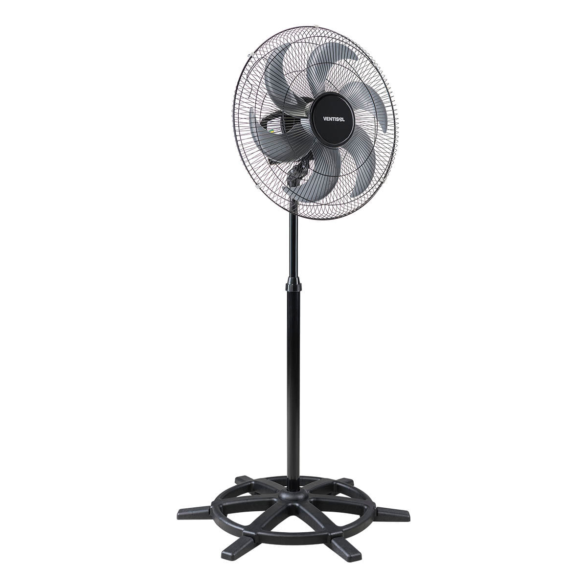 5204470_Ventilador-de-Coluna-Ventisol-Premium-Steel-6-Pas-3-Velocidades-Preto-Bivolt_3_Zoom