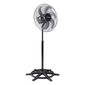 5204470_Ventilador-de-Coluna-Ventisol-Premium-Steel-6-Pas-3-Velocidades-Preto-Bivolt_3_Zoom